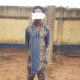 Police arrest man for allegedly defilling 13year-old neighbour’s daughterr