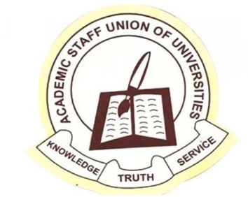 ASUU Members