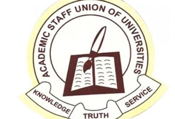 ASUU LASU