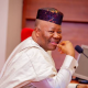 Akpabio assures support