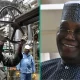 Atiku urges listing of NNPC on stock exchange amid refinery privatization controversy