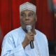 Atiku condemns proposed VAT hike to 10%, calls It "punitive"