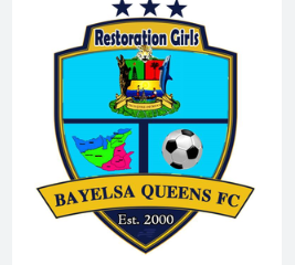 Bayelsa Queens Fc