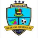 Bayelsa Queens Fc