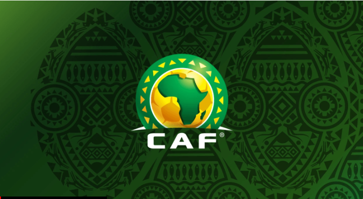 CAF