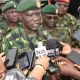 Nigerian Army denies mass resignations, highlights personnel welfare