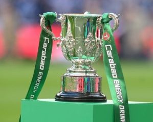 Carabao Cup