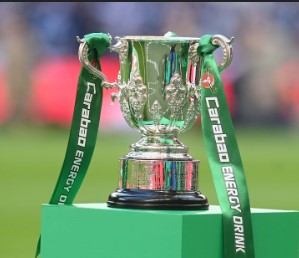 Carabao Cup