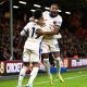 Nkunku nets late winner as Chelsea edge past Bournemouth in hard-fought victory