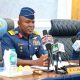 NAF reshuffles top brass to boost operational efficiency, innovation