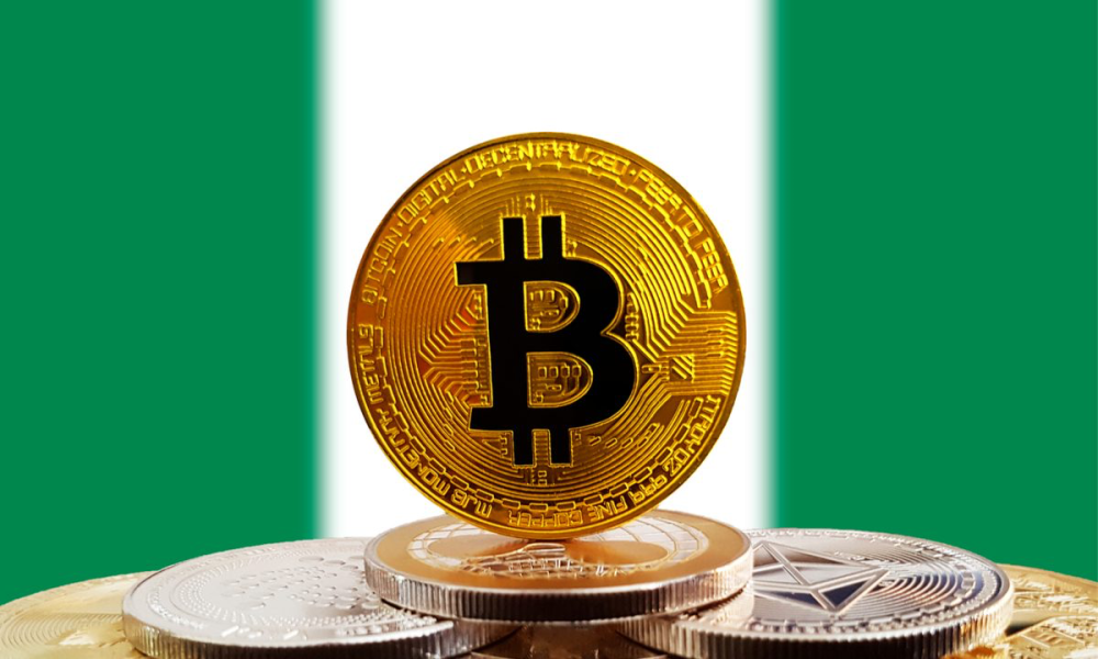 Nigeria sets benchmark for crypto regulation with licensing of Quidax, Busha