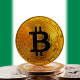 Nigeria sets benchmark for crypto regulation with licensing of Quidax, Busha