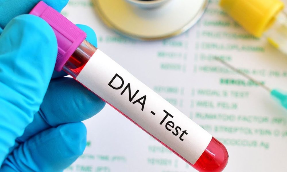 Lagos dominates Nigeria’s DNA testing scene as 27% of paternity tests nationwide rove negative