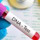 Lagos dominates Nigeria’s DNA testing scene as 27% of paternity tests nationwide rove negative