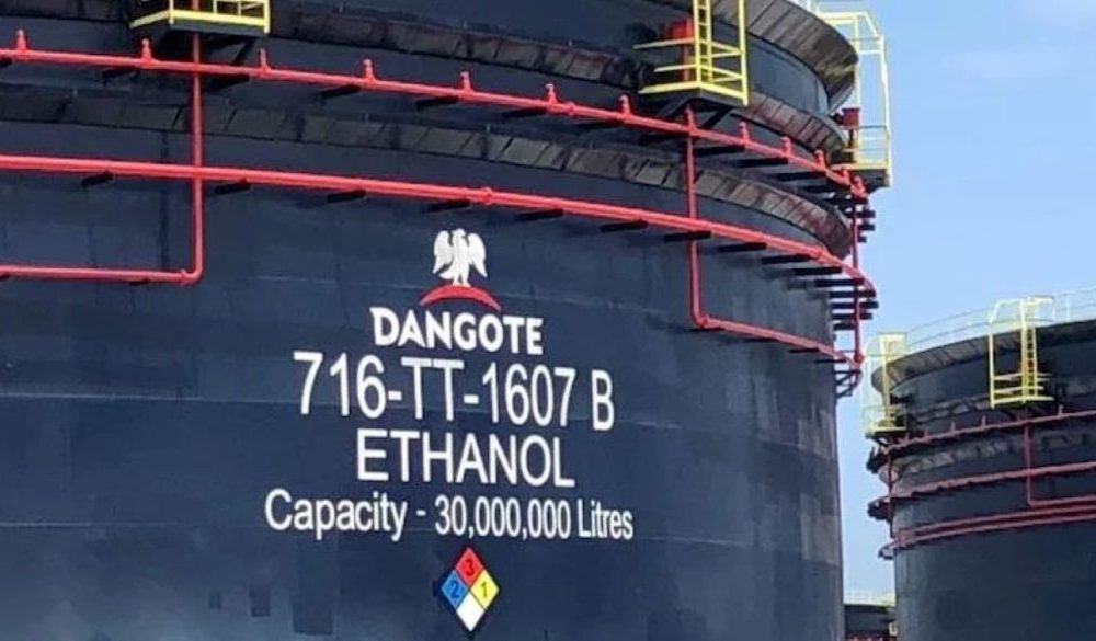 Dangote-Refinery-