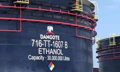 Dangote-Refinery-