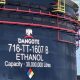 Dangote-Refinery-