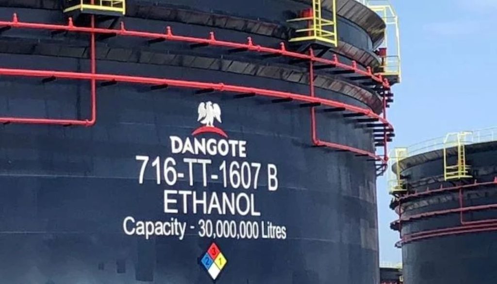 Dangote-Refinery-