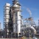 Dangote refinery to deliver first petrol batch today, September 3, 2024