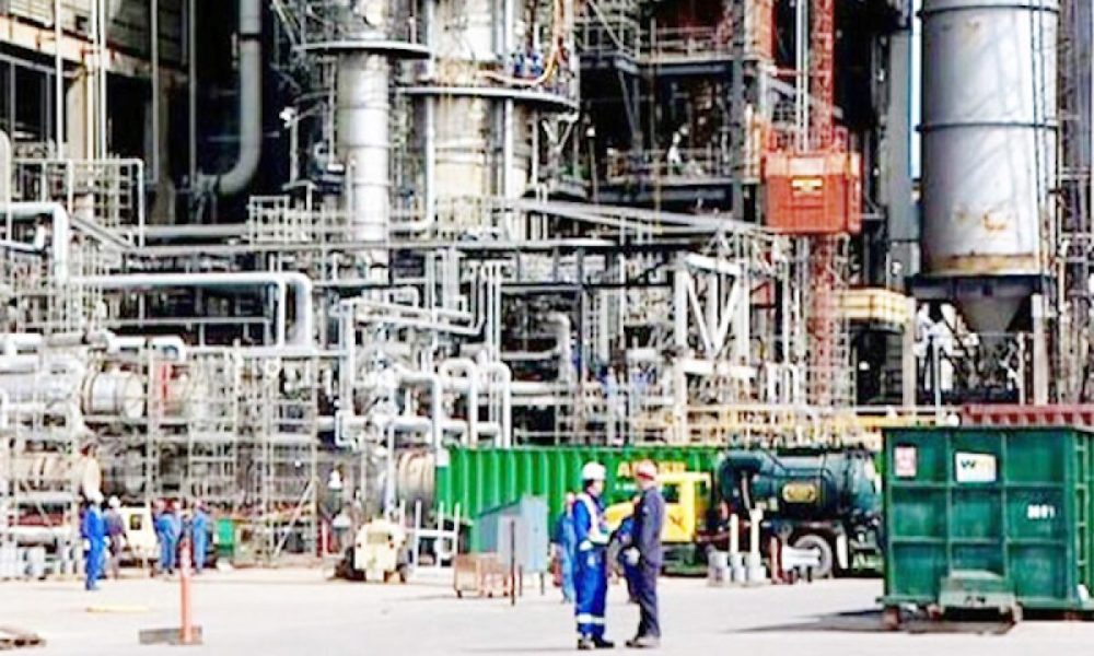 Dangote-refinery-2-1200x768