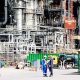 Dangote-refinery-2-1200x768