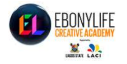 EBONYLIFE CREATIVE ACADEMY