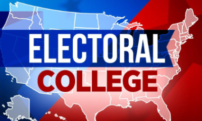 Electoral College