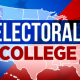 Electoral College