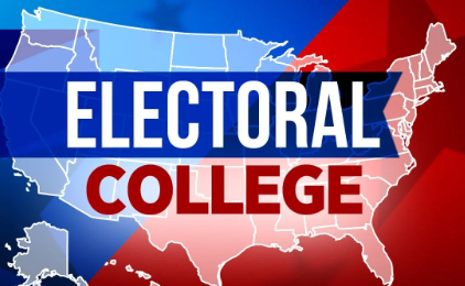 Electoral College