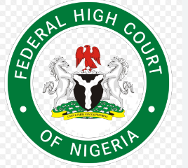 FEDERAL High court Affidavits