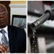 Falana demands probe into NNPC’s $6bn fuel import ‘Scam,’