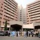 Image of Federal Secretariat, Abuja