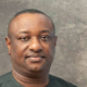 Festus Keyamo Minister of Aviation and Aerospace Development