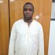 Police witness, Giwa Wasiu