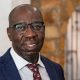 Godwin-Obaseki-Edo-Governor