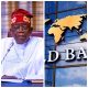 Nigeria now third-largest debtor to IDA with $16.5bn borrowing