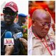 Ighodalo seeks N20bn compensation from Oshiomhole for defamatory allegations