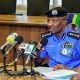 Tinubu, Police Council sued over alleged unlawful tenure extension for IGP Egbetokun