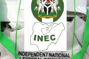 INEC