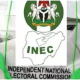 INEC