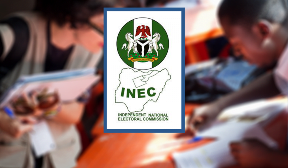 iNEC