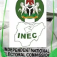 INEC