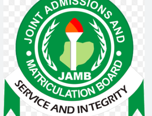 JAMB