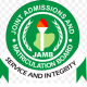 JAMB HND Admissions