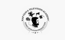 K.A.P TELEVISION & FILM ACADEMY