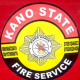 Kano State Fire Service