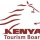 Kenyan Tourism Board