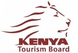 Kenyan Tourism Board