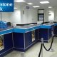 Keystone Bank