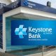 Keystone Bank